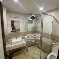 Bán Nhà Bờ Sông Sét, Gần Phố, 45M2 X 5 Tầng, Lô Góc, Mặt Tiền 6.3M