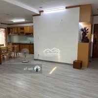 Cho Thuê Căn Hộ Phú Hoàng Anh 3 Phòng Ngủview Đẹp Căn Góc Thoáng Mát Giá 10 Triệu/Tháng. Liên Hệ: 0903388269