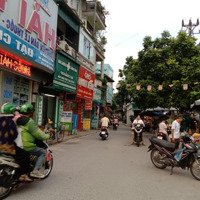 Bán Nhà Hiếm Ngọc Thuỵ 32M Chính Chủ