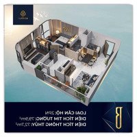 Tặng 6 Chỉ Vàng, Miễn Phí Học Trường Vinschool Và Khám Sk Vinmec - Ck 22% Căn Hộ Vinhome Grand Park