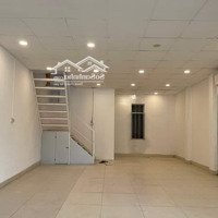 Bán Nhà Chính Chủ Mặt Phố Võ Chí Công 56M2 ,Quận Tây Hồ