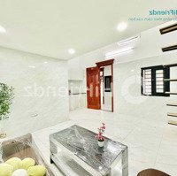 Phòng Trọ 20M2, Gần Đại Học Văn Hiến, Đại Học Công Thương 7P, Gác Cao, Phòng Lớn