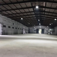 Cho Thuê Kho Đường Tân Thới Nhất 8 Quận 12 * 3000M2 * 135K/1M2 Có Thương Lượng* Gọi Ngay 0938036029