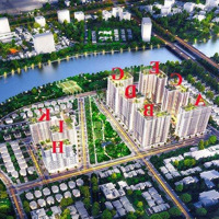 Pkf Sunrise Riverside Nhà Bè, 2 Phòng Ngủ71M2 Giá Thô Duy Nhất Chỉ 2.85 Tỷ - Liên Hệ 0978.3949.28 Mr Thịnh