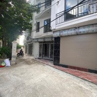 Bán Nhà Phố Tư Đình , 5 Tầng ,Diện Tích31M2 ,Mặt Tiền4,2M , Giá Bán 5 Tỷ , Ở Ngay - Ô Tô Đô Cửa