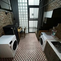 Căn Hộ Mini Duplex Luxury Đầy Đủ Nội Thất Tại Khu Etown Cộng Hoà Gần Loter Trường Chinh Tân Bình