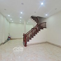 Bán Gấp Nhà 3 Tầng 44M, Sổ Đỏ, Không Lỗi. Trung Tâm Xã Đông Mỹ - Thanh Trì 0862.85.95.98.