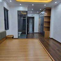 Nhà 16 Phòng, Kd Dòng Tiền Hồ Tùng Mậu, Cầu Giấy, Thang Máy, Ôtô Vào Nhà, 60M2X10 Tầng