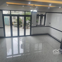 Cần Tiền Kinh Doanh Bán Nhanh Nhà Giá Rẻ 3Tỷ250/69M2. Gần Svđ Phú Thọ. Đang Cho Thuê 20 Triệu/Tháng.