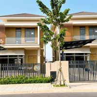 Nhận Giữ Chỗ Vị Trí Đẹp Nhất Tại Biệt Thự Sun Casa Central