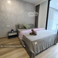 Mezza Hoàn Thiện 3 Phòng Ngủ3Vs Sol Forest Giá Chỉ 6.5 Tỷ Bao Phí, Liên Hệ: 0981152882