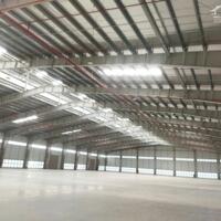 Cần bán 21.000m2 đất có 12.000m2 kho nhà xưởng khu công nghiệp Hòa Cầm, Cẩm Lệ, Đà Nẵng.