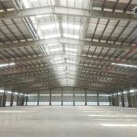 Cần bán 21.000m2 đất có 12.000m2 kho nhà xưởng khu công nghiệp Hòa Cầm, Cẩm Lệ, Đà Nẵng.