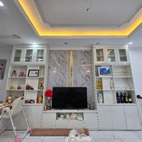 Bán Nhà Hồng Tiến, Dân Xây, Nhà Đẹp Ở Ngay, Oto Cất Trong Nhà, Diện Tích: 45M2 X 6T,Mặt Tiền3.6M, 10Tỷ5