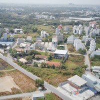 Diện Tích: 64M2 Sạch Đẹp, Hẻm 1/ Rẻ Nhất Bưng Ông Thoàn, Phú Hữu, Tp Thủ Đức Giá Bán 3,6 Tỷ Liên Hệ: 0974244143