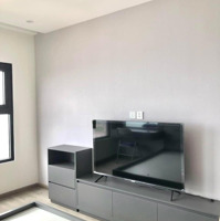 Căn Góc 3 Phòng Ngủ96M2 View 3 Mặt Sông, Full Nội Thất Nhập Châu Âu, Hướng Đón Gió Mát Mẻ, Sinh Khí Tốt