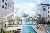 Bán Căn Hộ Chung Cư Swan Bay 1 Phòng Ngủ Giá Bán 1 Tỷ 450 Tặng Nội Thất Bếp. Giá Tốt Nhất Thị Trường