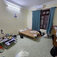 Bán Gấp Nhà 50M2, Hồ Tùng Mậu, Nguyễn Đổng Chi, Gần Phố, Giá: 7,6 Tỷ, Liên Hệ: 0968371359