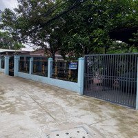 230M2, Ngang 10M, Nở Hậu 20M, Chữ L Thích Hợp Ở Hoặc Làm Kho, May Mặc, Hoặc Xưởng Nhỏ