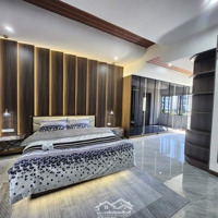 Nhà 3 Tầng Phan Thị Nể, Liên Chiểu, Đn (Đường Thông Biển),Diện Tíchđất: 105M2