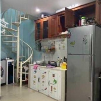 Bán Nhà Trọmặt Tiềnhồ Sỹ Tân, 126M2 Bán Gấp 5.3 Tỷ Tl