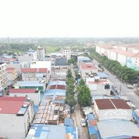 Cần Bán 1200M2 Sẵn Nhà 5 Tầng Tại Chợ Sam Sung Phổ Yên Thái Nguyên. Đang Cho Thuê 200 Triệu/Tháng