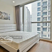 Vinhomes Central Park Cho Thuê Căn Hộ 2 Phòng Ngủ Full, 21 Triệu