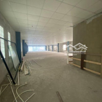 Bán Gấp Nhà Mặt Phố Mai Hắc Đế 300M2, 11M Mt, 130 Tỷ, Liên Hệ: 0983834268 Nhà Biệt Thự Pháp Hạng 2