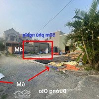 Hàng Fo Cắt Bán 50M2 Phú Nghĩa - Đường Ô Tô Vào Đất