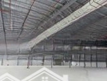 1000 - 20.000M2 Kho Xưởng Mới, Ccn Hà Mãn - Thuận Thành, Pccc Tự Động, Cầu Trục, 60Nghìn/M2/Th