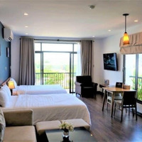 Bán Hotel 6 Tầng Mỹ Khê 2, Gần Biển Mỹ Khê Chỉ 19. X Tỷ