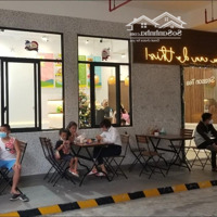 Bán Căn Shophouse Mizuki Kinh Doanh Và Ở, Sở Hữu Vĩnh Viễn