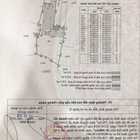 Bán Đất Đường Lê Văn Thịnh Phường Cát Lái Q2, Tp. Thủ Đức. 735M2 Giá Bán 40 Tỷ