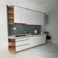 Nhà Mới Keng 1/ Huỳnh Văn Nghệ 4,5*10M 1 Lầu 2 Phòng Ngủ2Wc