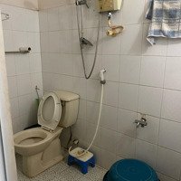 Cho Thuê Nhà Phố 40 Trưng Trắc 48M2