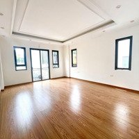 Chính Chủ Cho Thuê Phố Kim Ngưu 50M2, 6 Tầng, 22 Triệu /Tháng, Liên Hệ: 0983834268