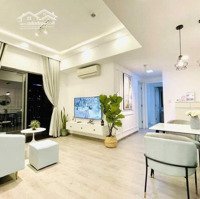 Bán Chung Cư Topaz Garden, 2 Phòng Ngủ, 65M2 Quận Tân Phú. Giá Bán 2 Tỷ 2 Liên Hệ: 0909455485 Trung