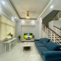 Sống Xanh Cạnh Công Viên Cùng Villa Mỹ Thái 1 Phú Mỹ Hưng Quận 7 Mới Hoàn Thiện Nội Thất Sang Trọng