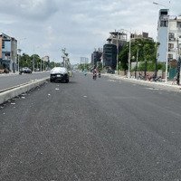 Bán Đất 65 M2 Mặt Đường 40 M Ngọc Thuỵ Kinh Doanh Đỉnhmặt Tiền9,8 M Giá Bán 14,6 Tỷ