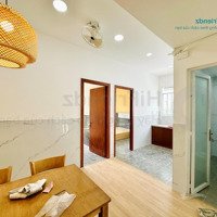 Cho Thuê Căn Hộ 2 Phòng Ngủ Full Nội Thất Ngay Lakeview City Phí Rẻ, Tiện Ích Đầy Đủ, An Ninh Cao