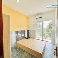 Cho Thuê Căn Hộ 2 Phòng Ngủ Full Nội Thất Ngay Lakeview City Phí Rẻ, Tiện Ích Đầy Đủ, An Ninh Cao