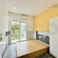 Cho Thuê Căn Hộ 2 Phòng Ngủ Full Nội Thất Ngay Lakeview City Phí Rẻ, Tiện Ích Đầy Đủ, An Ninh Cao