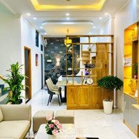 Cho Thuê Nhà Phú Lợi Trệt 1 Lầu 3 Phòng Ngủfull Nội Thất Decor Đẳng Cấp