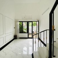 Nhỉnh 2 Tỷ Có Nhà Đẹp 50M2 An Dương Hộ Khẩu Tây Hồ 2 Thoáng Trước Sau