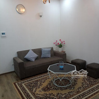 Duy Nhất Căn Studio 36,8M2,View Đẹp, Full Nội Thất, Sẵn Slot Ô Tô.giá Chỉ 1,X Tỷ Tại Ecolife Tố Hữu