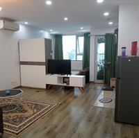 Duy Nhất Căn Studio 36,8M2,View Đẹp, Full Nội Thất, Sẵn Slot Ô Tô.giá Chỉ 1,X Tỷ Tại Ecolife Tố Hữu