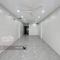 Siêu Phẩm Cho Thuê Nhà Mặt Phố Nguyễn Hoàng 90M2 X8Tầng,Mặt Tiền5M Giá Cả Ưu Đãi Kinh Doanh Mọi Mô Hình