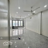 Siêu Phẩm Cho Thuê Nhà Mặt Phố Nguyễn Hoàng 90M2 X8Tầng,Mặt Tiền5M Giá Cả Ưu Đãi Kinh Doanh Mọi Mô Hình