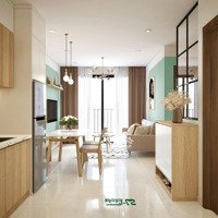 Chính Chủ Bán Căn 2Pn+. Giá Tốt Khu Rainbow. Vinhomes Grand Park