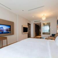 Cần bán căn góc Panorama NhaTrang VIP ban công rộng 1 tầng chỉ có 1 căn